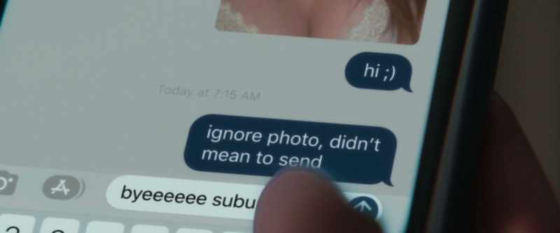 [phone swooshes]