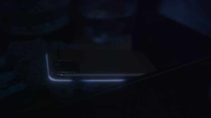 [phone vibrating]