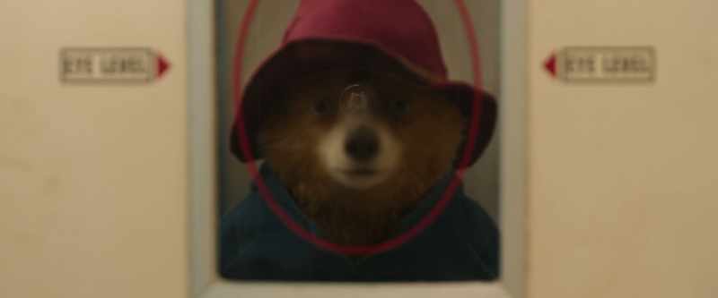 (Photo booth jingles)