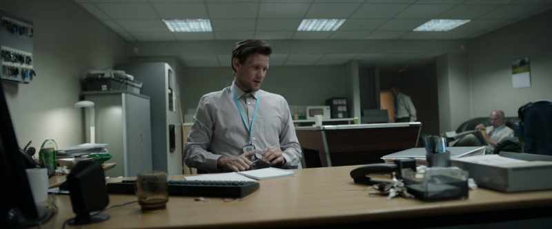 [photocopier whirring]