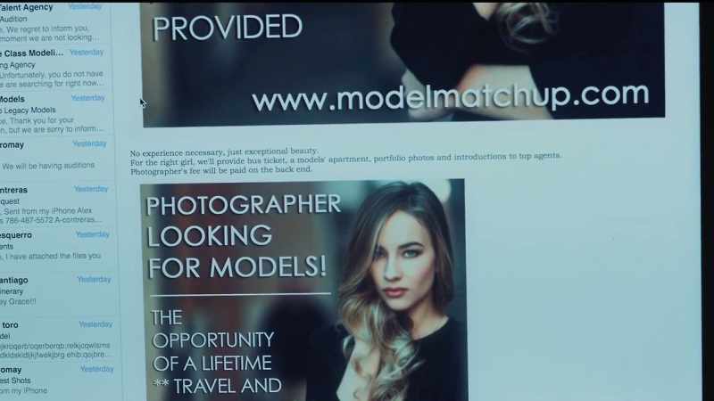 Photographer's fee will be paid on the back end.