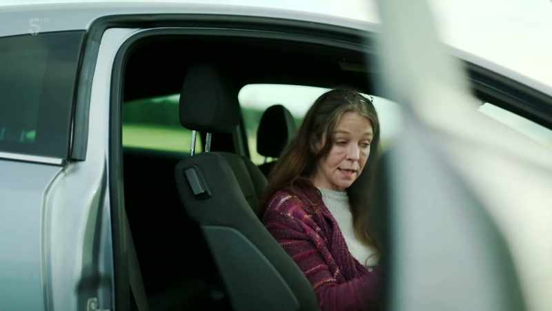 Photography studios on the Sunshine Coast