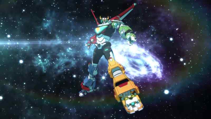 [photon cannon whirring, blasting]