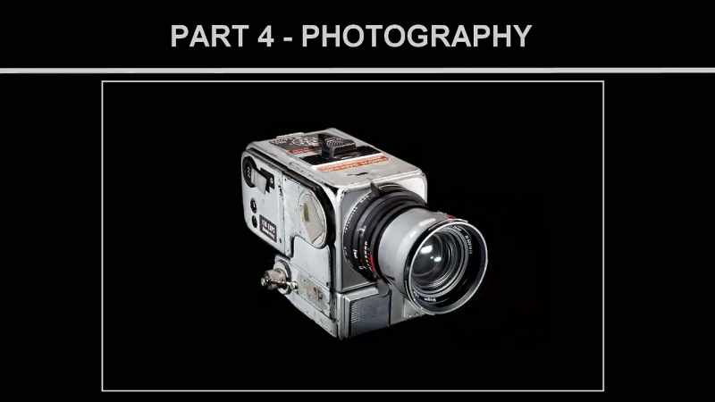 PHOTOS