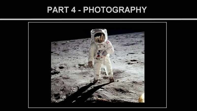 PHOTOS