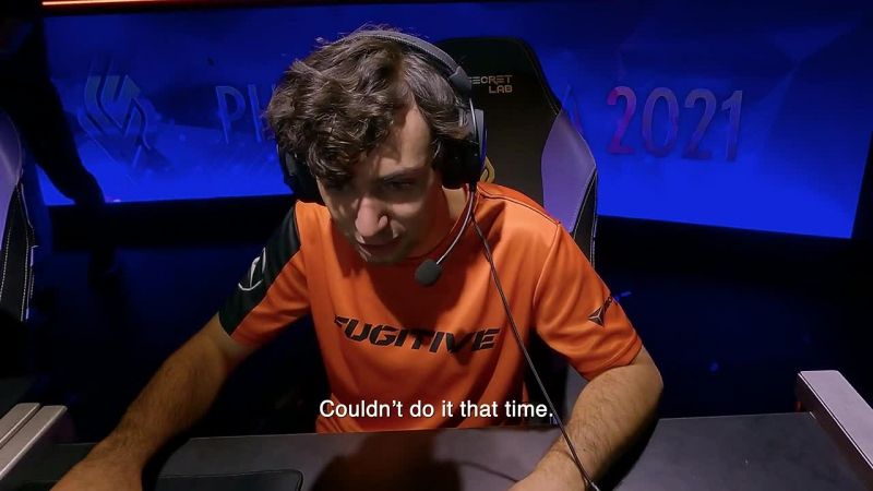 PHREAK: And Creamcheese gonna pay with his life