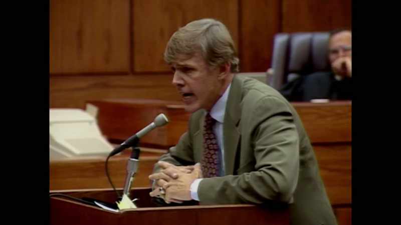 Physical abuse, sexual abuse, forced abuse, anal abuse