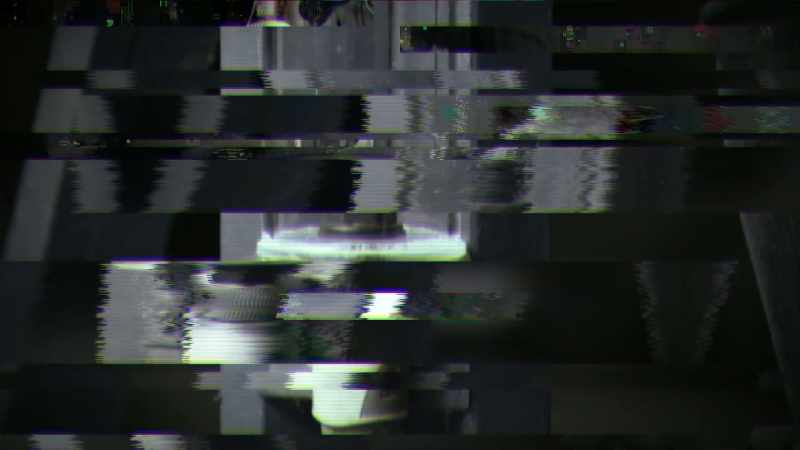PHYSICIST DIANNA COWERN NOTICES THERE IS AN ORDER