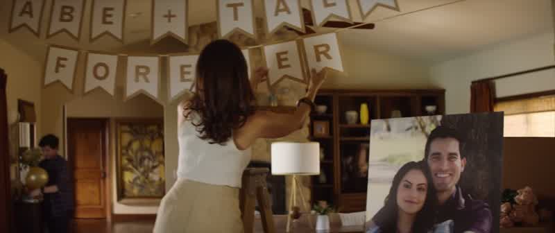 PIA: Oh, there you are
