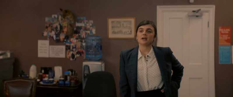 Pia wanked off her boyfriend