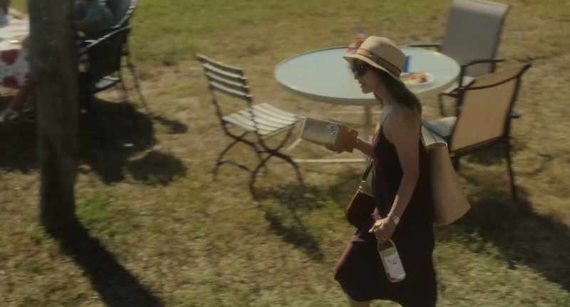 [piano music ends]