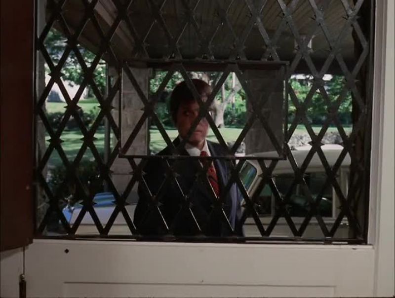 [ PIANO MUSIC GROWS LOUDER ]