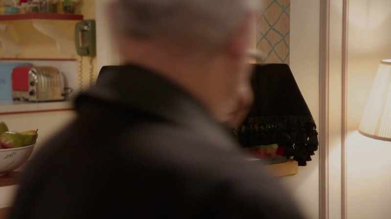 [ Piano music plays ]
