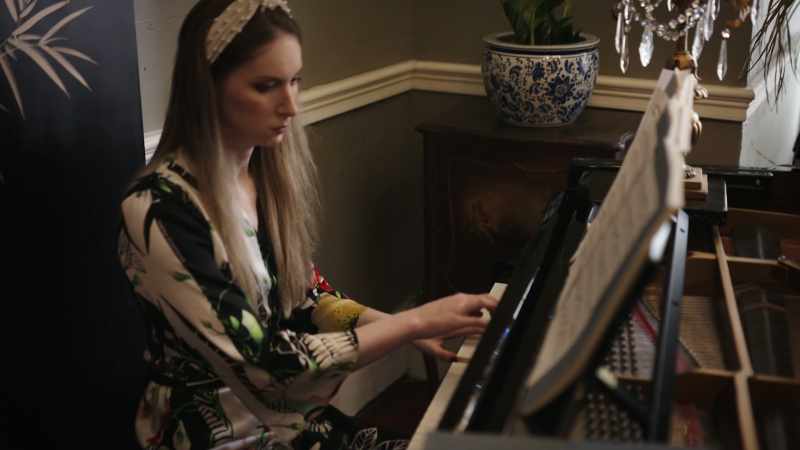 [piano music]