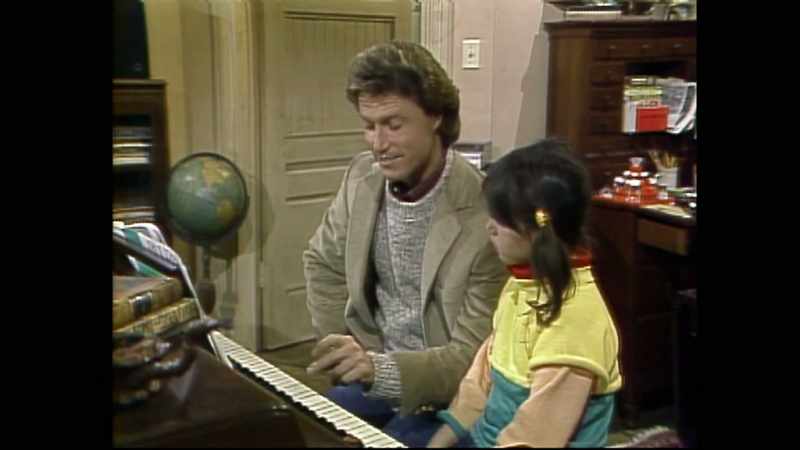 [piano music]