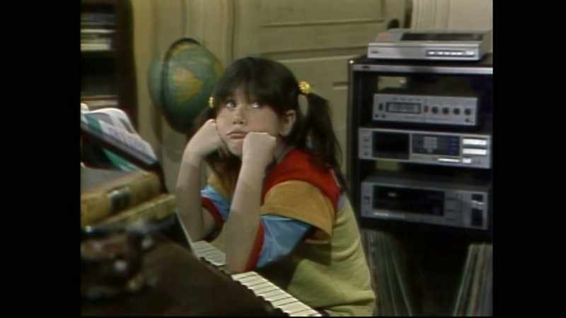 [piano music]