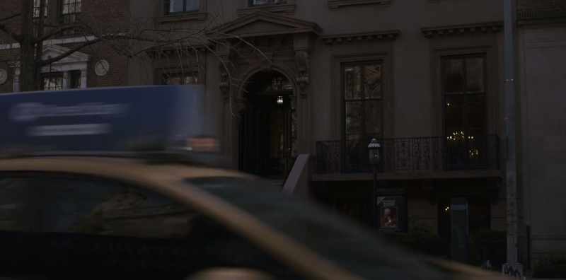 [piano music]