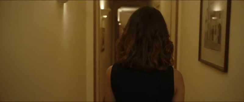 [PIANO MUSIC]