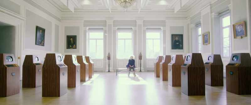 [piano playing]