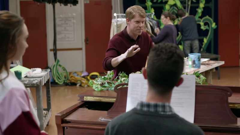 [piano playing]