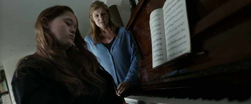 [PIANO PLAYING STOPS]