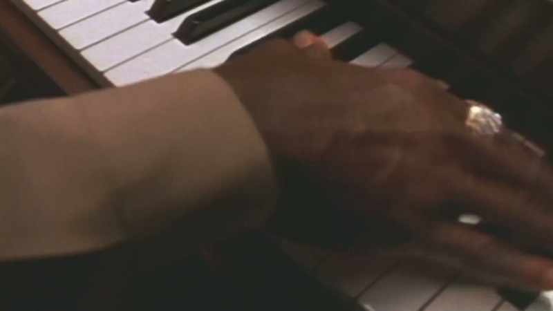 [piano plays]