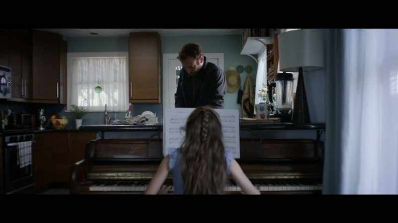 [piano thuds]