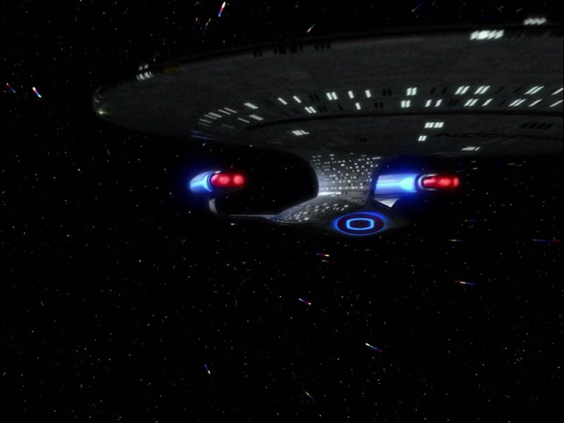 Picard! Can you hear me?