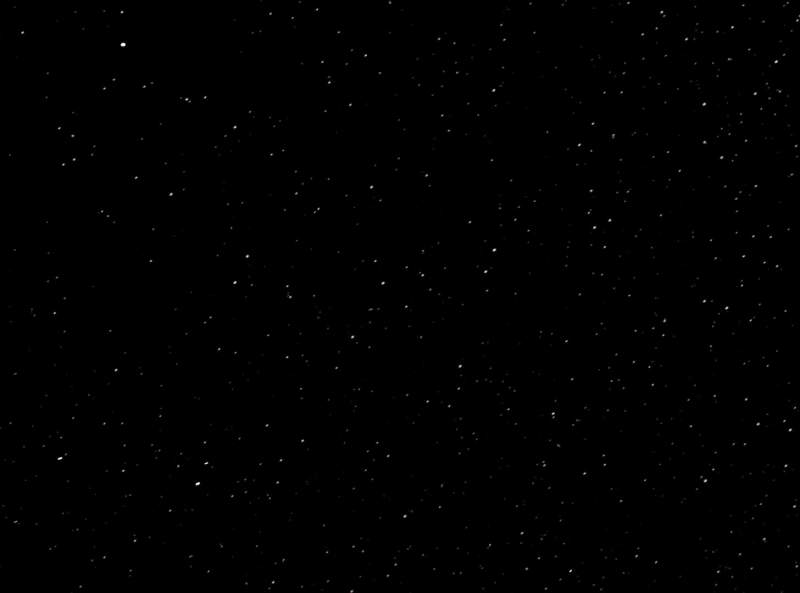 Picard Space the final frontier