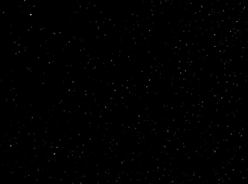 Picard Space the final frontier