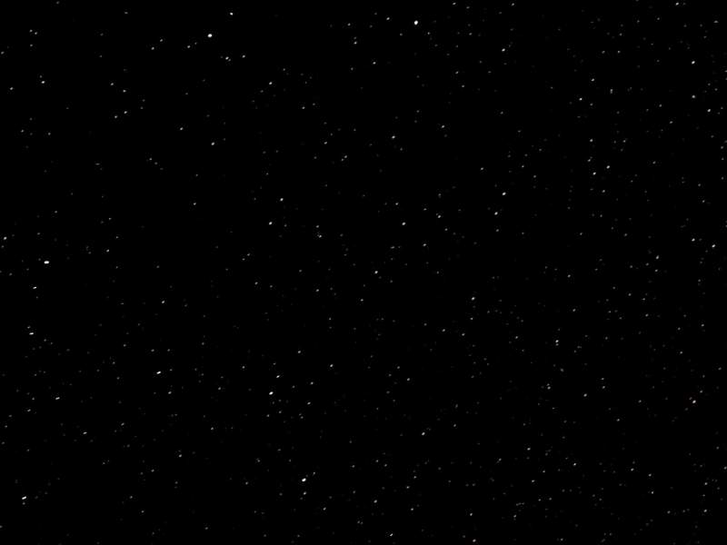 Picard Space the final frontier