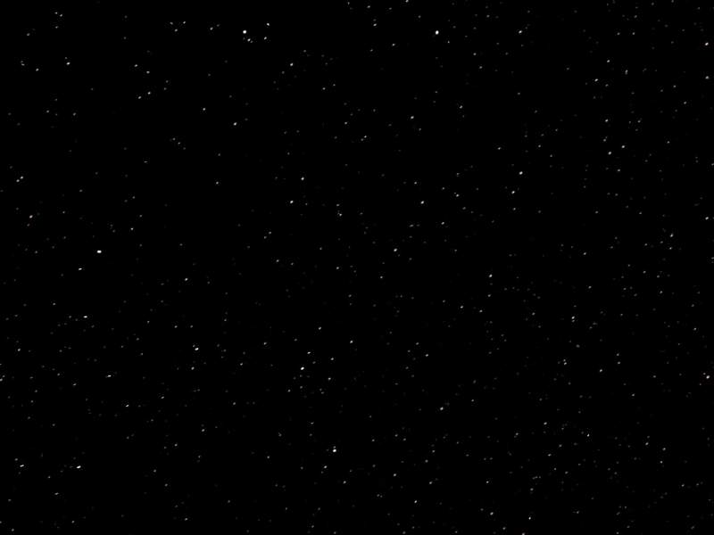 Picard Space the final frontier