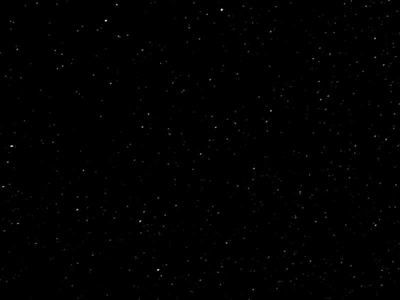 Picard Space the final frontier