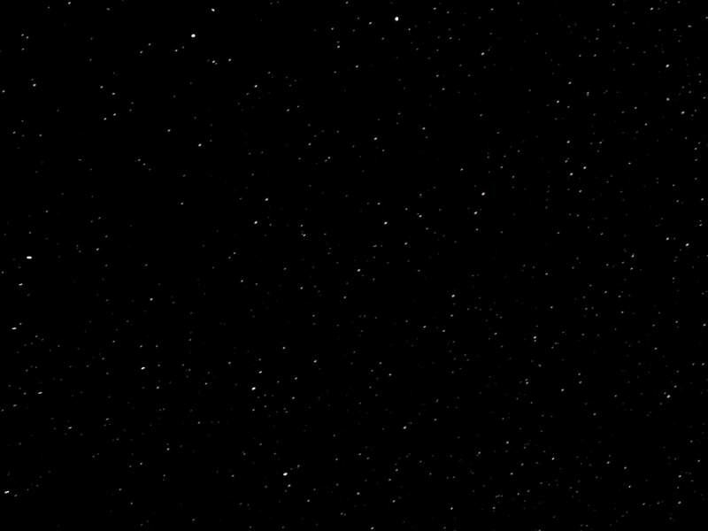 Picard Space the final frontier