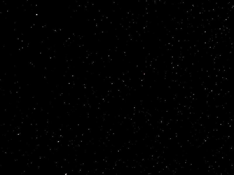 Picard Space the final frontier
