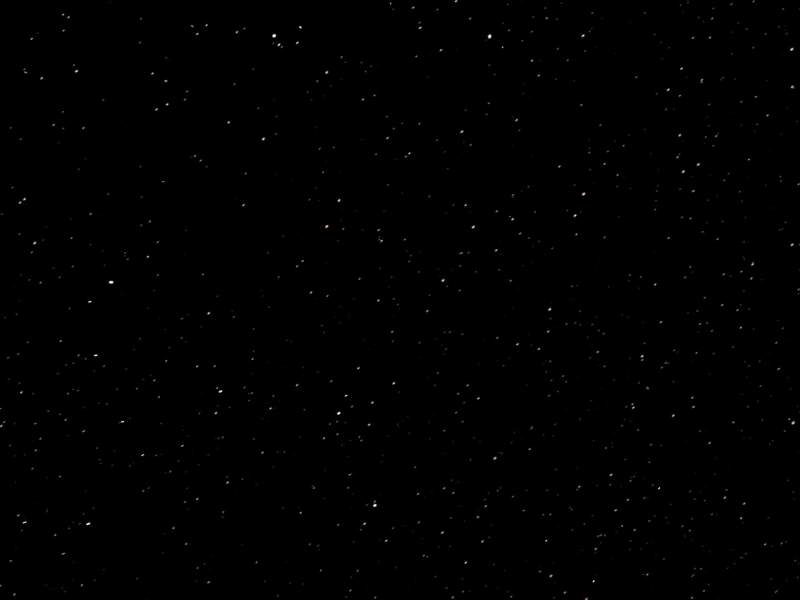 Picard Space the final frontier