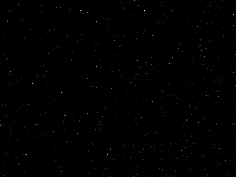 Picard Space the final frontier