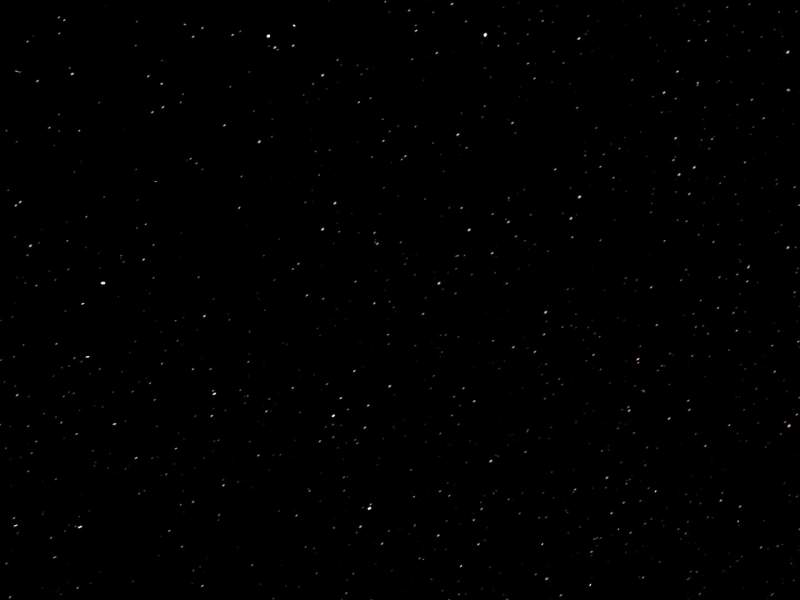 Picard Space the final frontier
