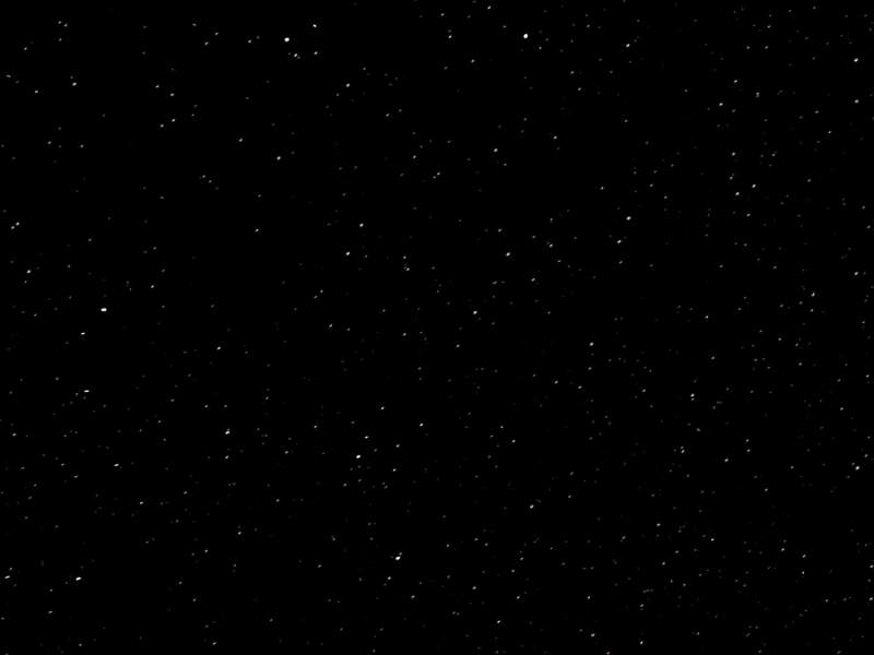 Picard Space the final frontier