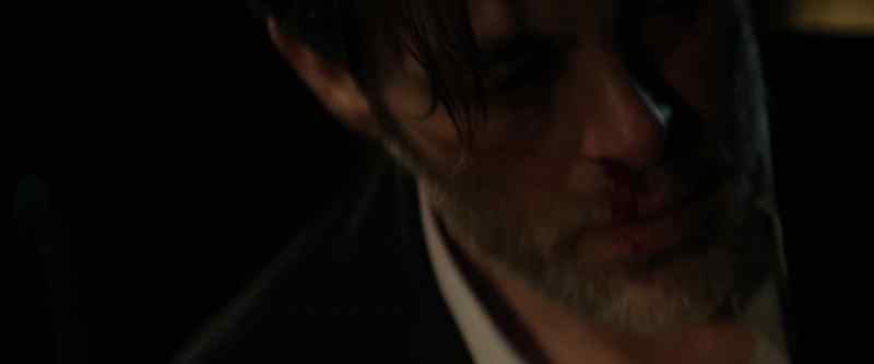 Piccolo