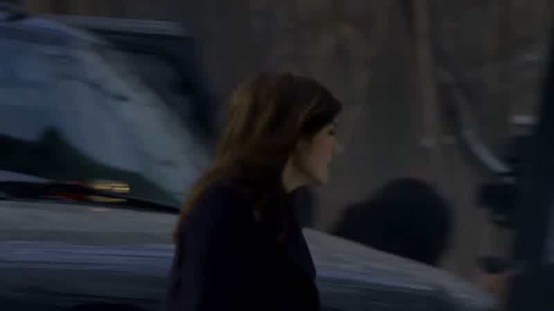 Pick it up