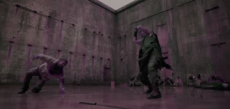 Pick it up
