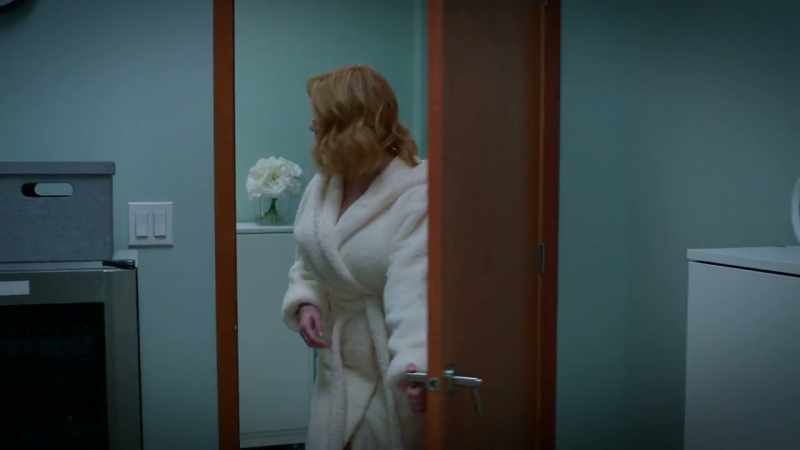 �� Pick it up, pick it up ♪