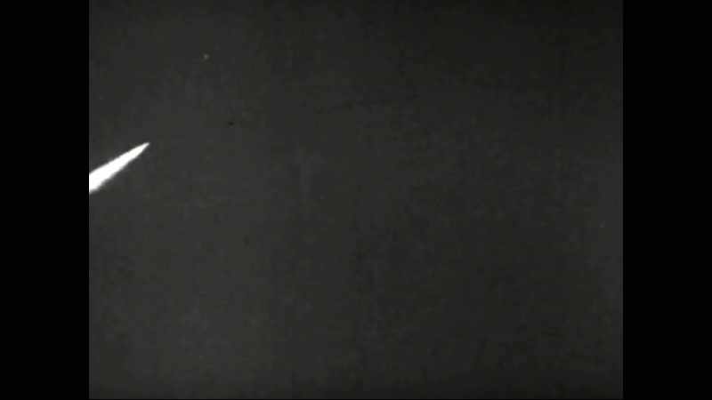 Pictures. Flash bulbs