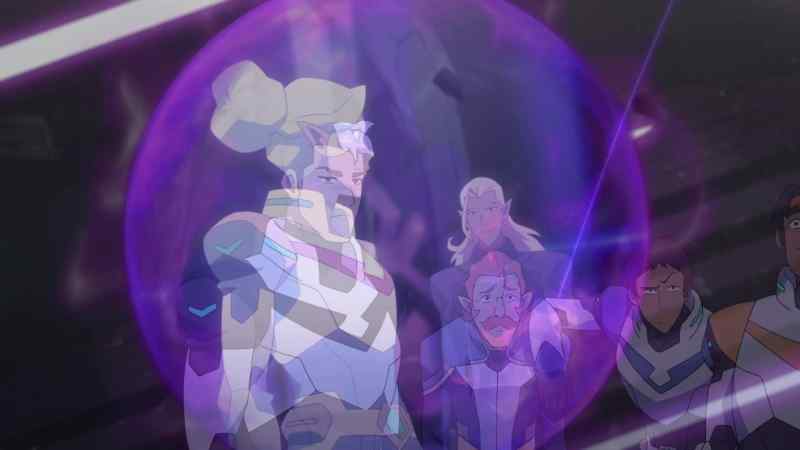 [Pidge] So, what's the next step?