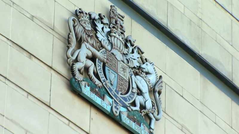 PII stands for public interest immunity