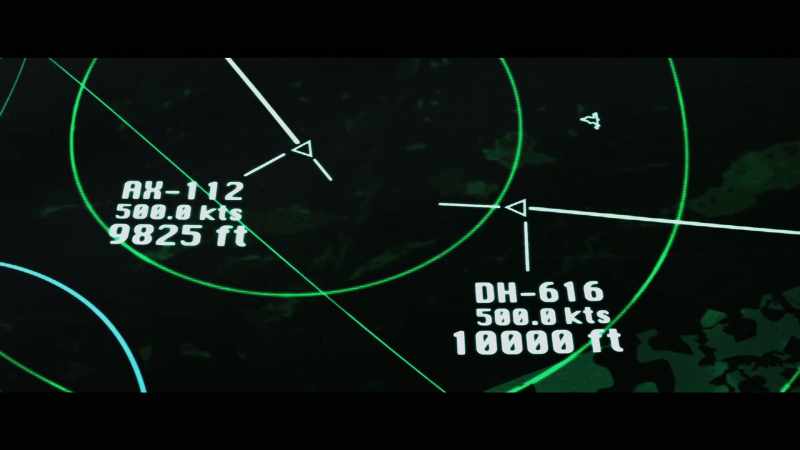 [pilot 4] AX 1-12, descending to 6,000 feet