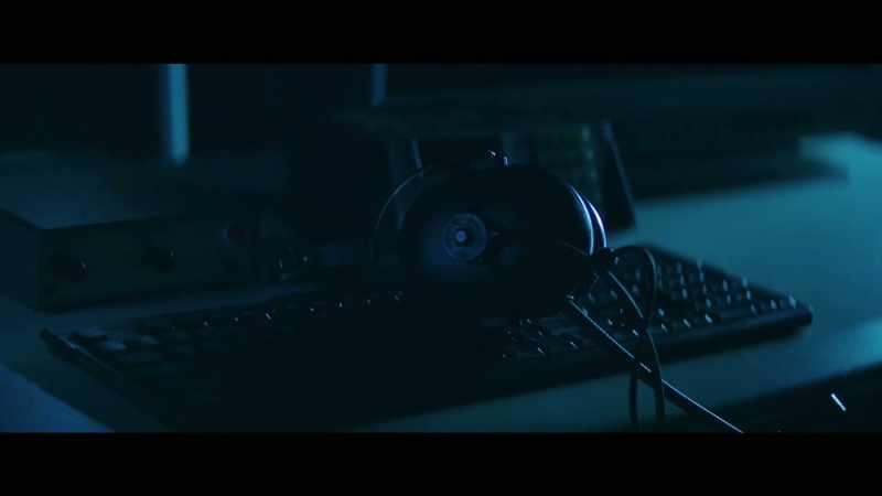 [pilot 5] Tower, we've not heard confirmation from you