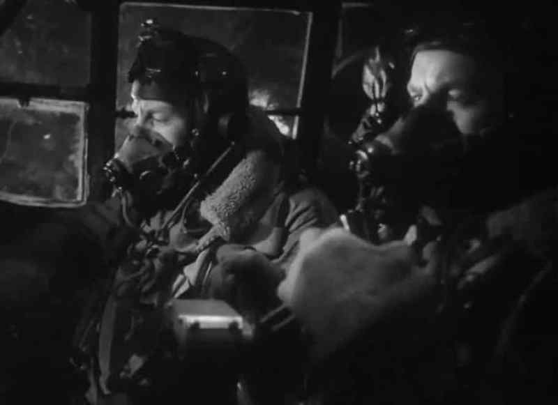 Pilot to all teams