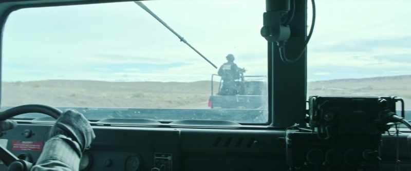 [pilot] Clear on both sides